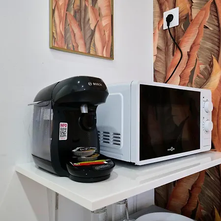 Ng Prestige - Lille L Barbieux L Miln - Netflix - Wifi